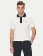 Lacoste Tricou polo PH9879 Classic Fit