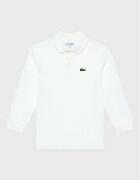 Lacoste Tricou polo PJ8915 Regular Fit