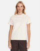 Lacoste Tricou TF0355 Regular Fit