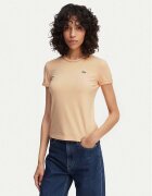 Lacoste Tricou TF5289 Regular Fit