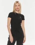 Lacoste Tricou TF5538 Regular Fit