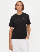 Lacoste Tricou TF7215 Loose Fit