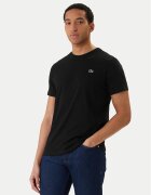 Lacoste Tricou TH0003 Regular Fit