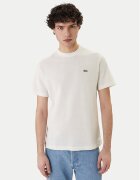 Lacoste Tricou TH0629 Regular Fit