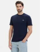 Lacoste Tricou TH0888 Regular Fit