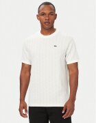 Lacoste Tricou TH1197 Regular Fit