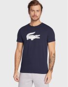 Lacoste Tricou TH2042 Regular Fit