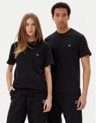 Lacoste Tricou TH2827 Regular Fit