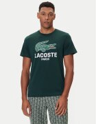 Lacoste Tricou TH5634 Regular Fit