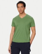 Lacoste Tricou TH6710 Regular Fit