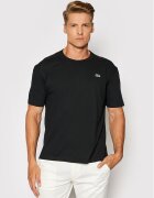 Lacoste Tricou TH7618 Regular Fit