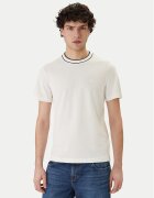 Lacoste Tricou TH8174 Regular Fit