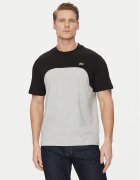 Lacoste Tricou TH9551 Classic Fit