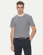 Lacoste Tricou TH9749 Regular Fit