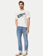 Lacoste Tricou TH9990 Classic Fit