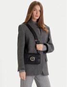 Lancel Geantă Mini Nomad Crossbo A12069JDTU