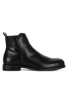 Lanetti Botine MYL8517-4