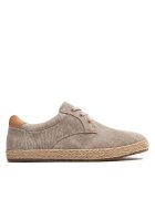 Lanetti Espadrile 121AM0280