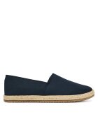 Lanetti Espadrile MF1594-1