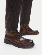 Lanetti Ghete BENGAL-03 MBS Maro