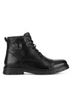 Lanetti Ghete BENGAL-03 MBS Negru