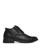 Lanetti Ghete CEO-B33735-1