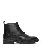 Lanetti Ghete CEO-STERN-01S MI08