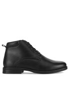 Lanetti Ghete DURAIN-03S MI08