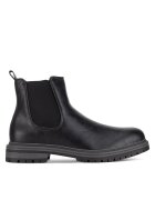 Lanetti Ghete Jodhpur MYL8513-1