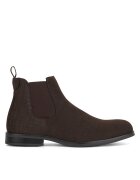Lanetti Ghete Jodhpur MYL8517-1