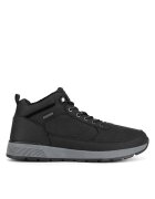 Lanetti Ghete M-VS01543-11