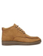 Lanetti Ghete MBS-CARDIFF-21 Maro