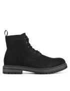 Lanetti Ghete MYL8513-3