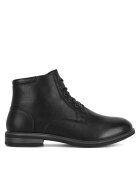Lanetti Ghete MYL8518-1