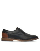Lanetti Pantofi 123AM0956