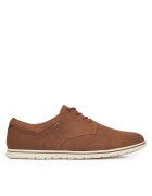 Lanetti Pantofi 123AM1856