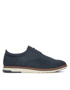Lanetti Pantofi 123AM1857