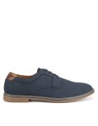 Lanetti Pantofi 124AM0206