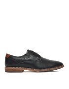 Lanetti Pantofi CEO-1896 124AM