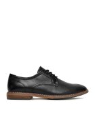 Lanetti Pantofi CEO-1897 123AM