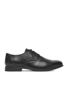 Lanetti Pantofi CEO-8507-6 MBS