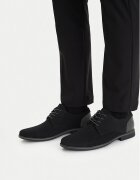 Lanetti Pantofi CEO-GAVI-01 MBS Negru