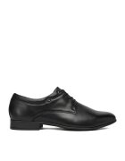 Lanetti Pantofi CEO-KRONE-01S MI08
