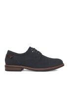 Lanetti Pantofi CEO-LOBO-01 MBS Bleumarin
