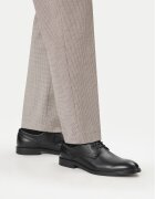 Lanetti Pantofi CEO-M33606-5