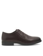 Lanetti Pantofi DURAIN-19S MI08