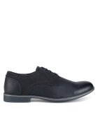 Lanetti Pantofi M16AW070-31