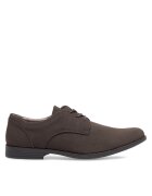 Lanetti Pantofi M16SS025-30