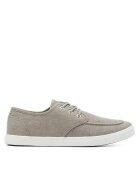 Lanetti Pantofi MF1525-12