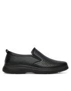 Lanetti Pantofi MSS20518-05
